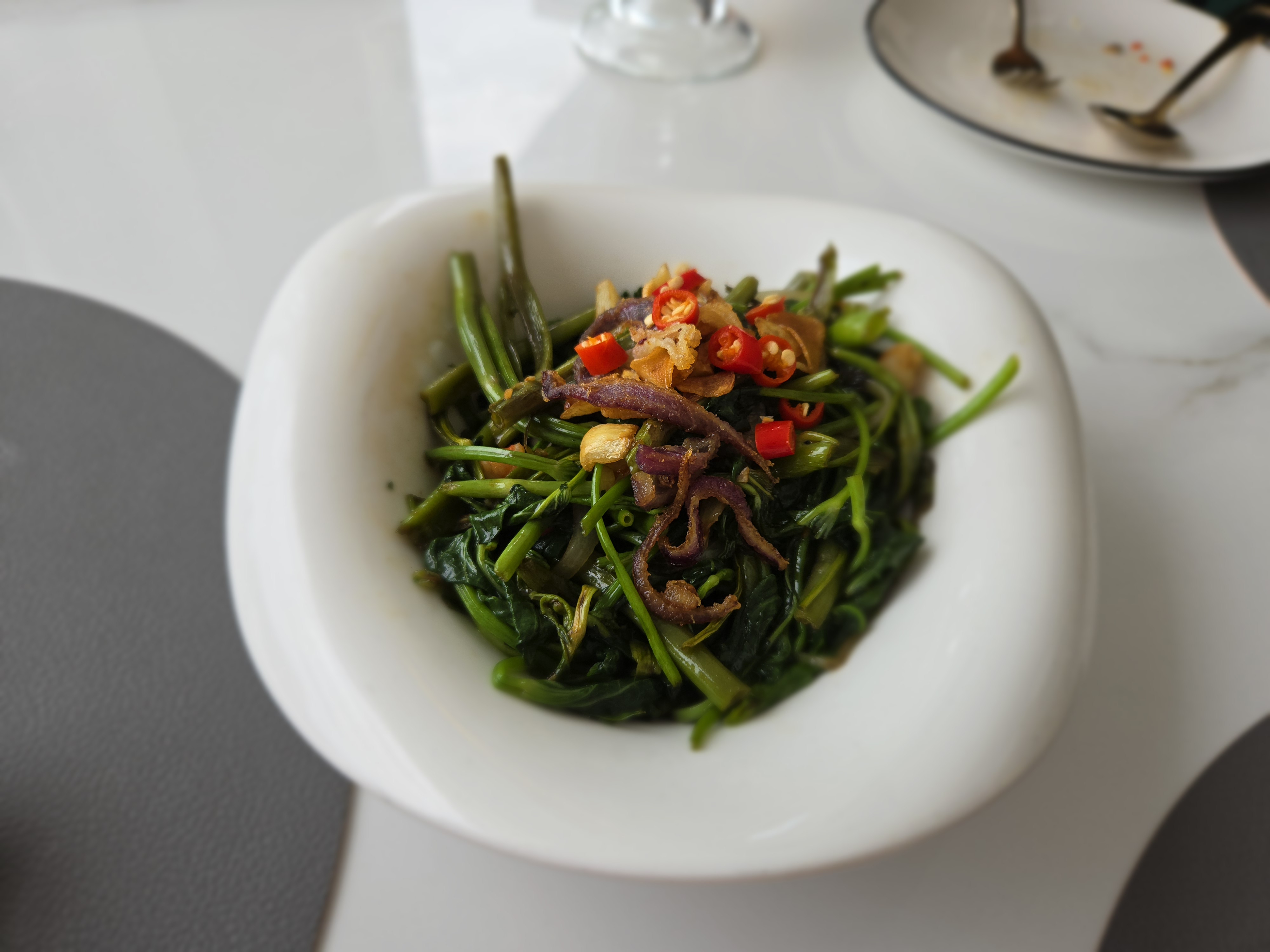 세부 맛집 카바나