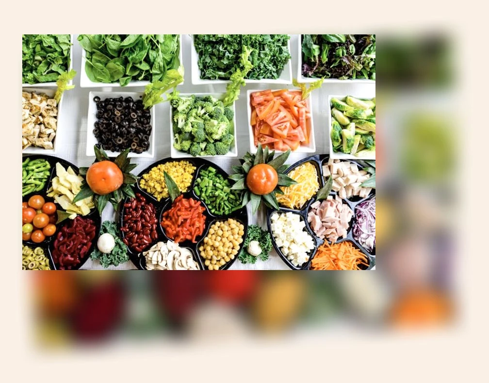 고양이 사료량_2_subsection