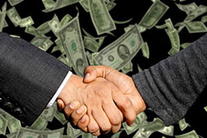 사업자 대출 신청 시 주의해야 할 4가지