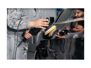 자동차검사 예약