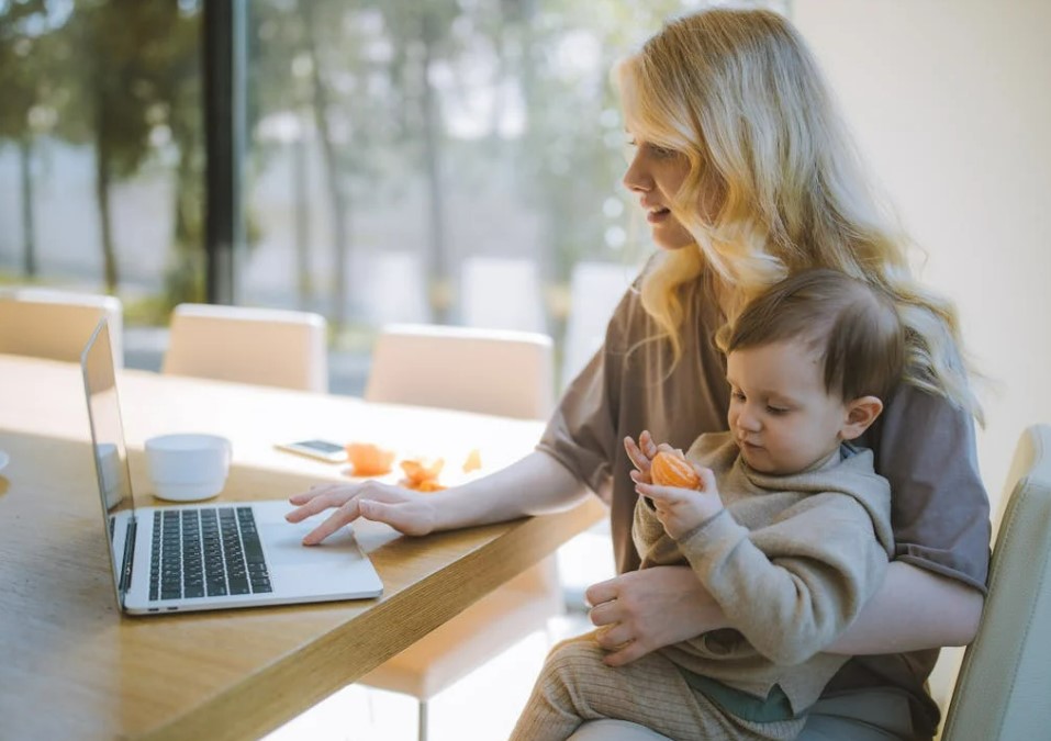 2025 육아휴직 급여 신청 방법 A to Z 조건, 절차, 꿀팁까지