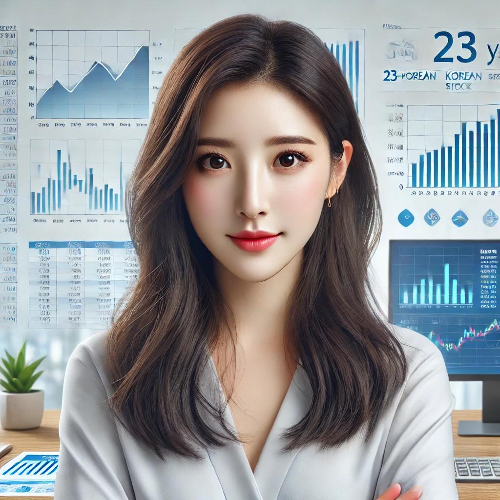 미래에셋증권 실적