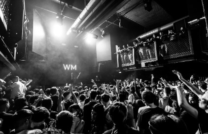 청년문화예술패스