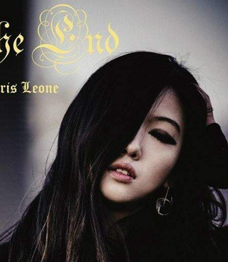 김태원 딸 김서현