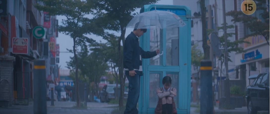 반짝이는워터멜론_5회