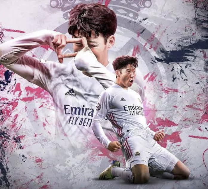 손홍민 이적 가능성 소식 심층분석