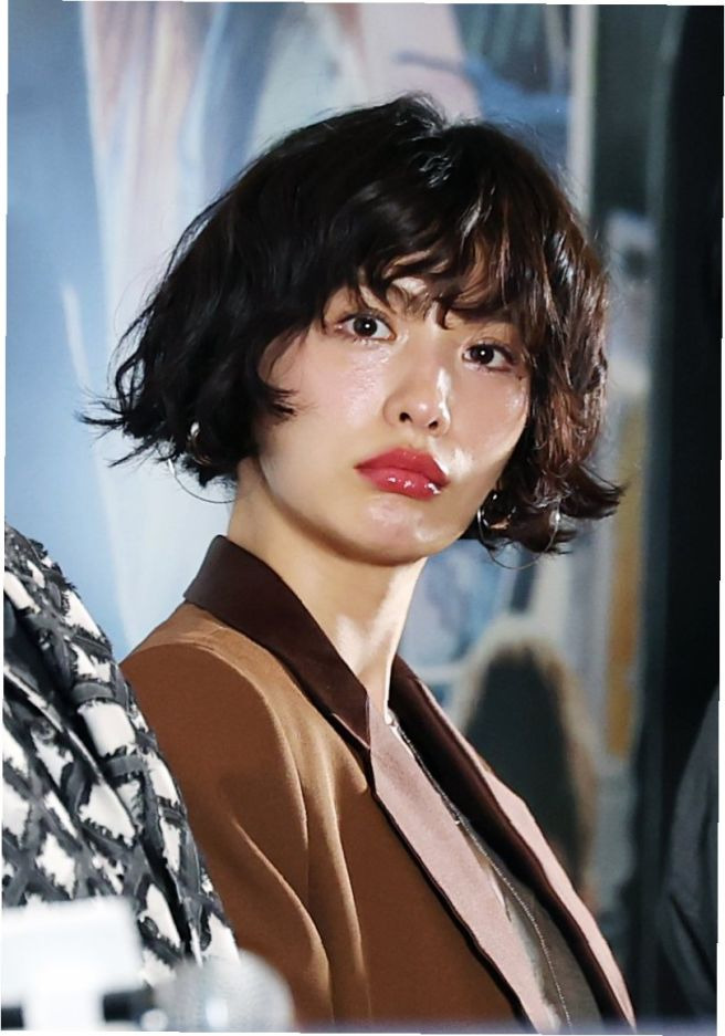 나나 자택 강도 피해 사건의 전말: 법정의 눈물과 '전참시' 가스총 일상, 그리고 정당방위의 진실