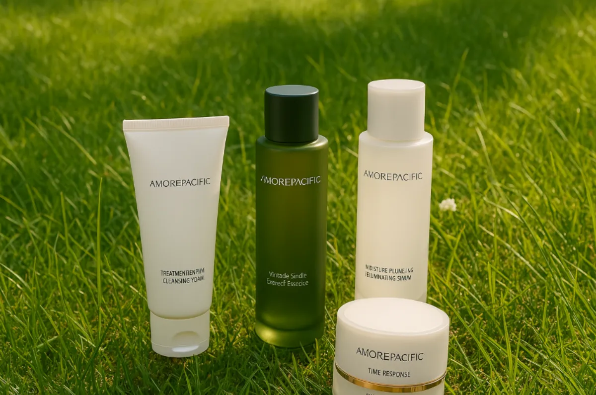 아모레퍼시픽_주가_전망