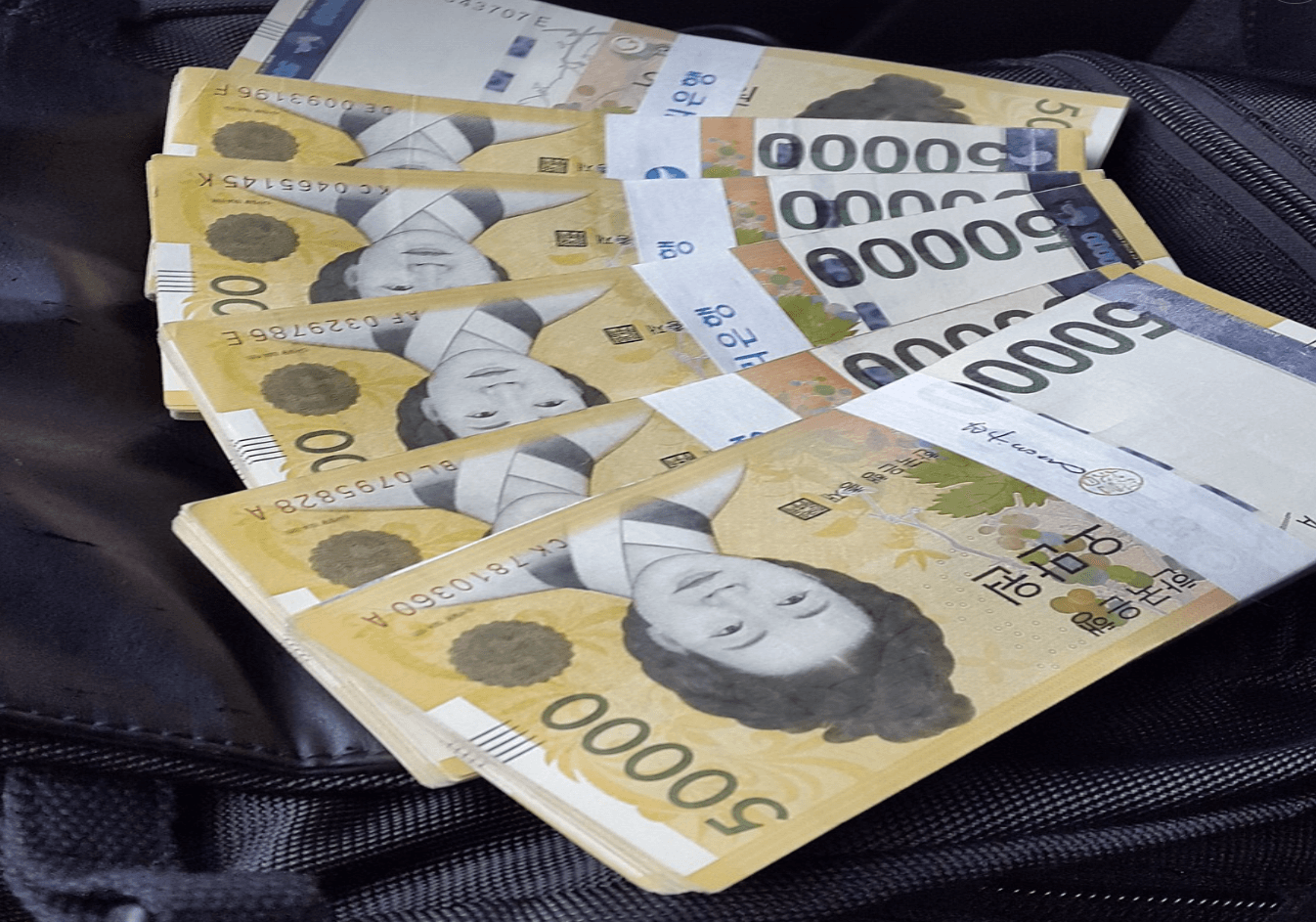 ETF 분산투자전략