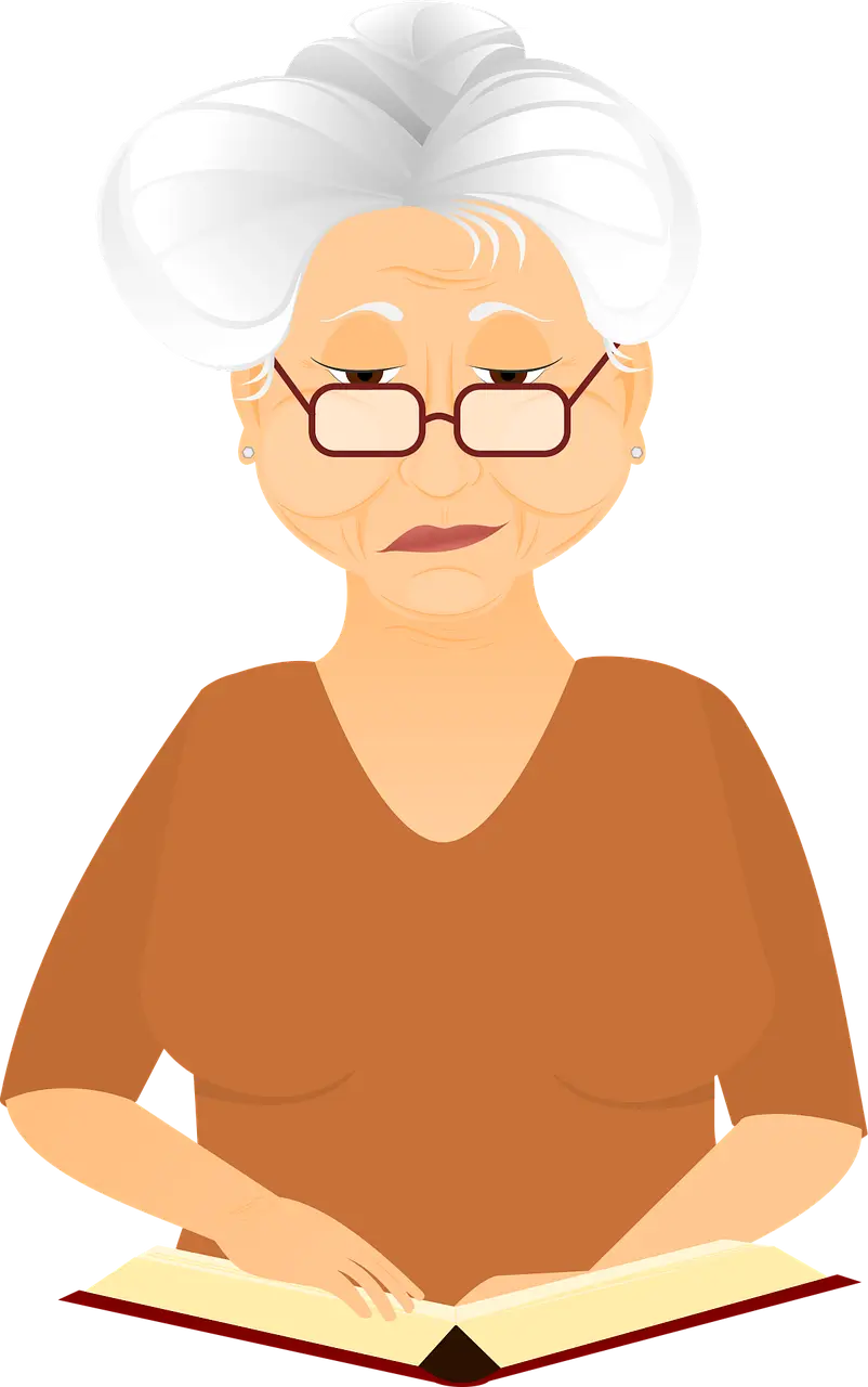 간병인 보험 추천 TOP5