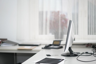 2025 부모급여 신청방법