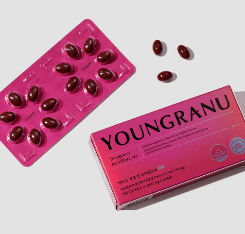 파비플로라 추천 순위 TOP 5(25년 6월) - 네이버&amp;#44; 쿠팡 인기 판매 순위 분석