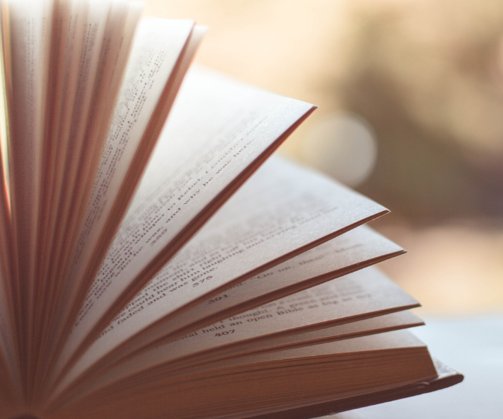 EPUB vs PDF: 전자책 포맷 장단점 분석