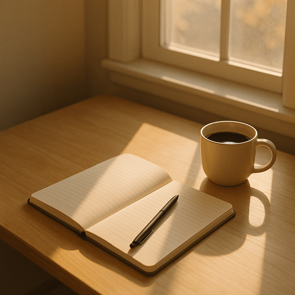 디지털 미니멀리즘 30일 실천기