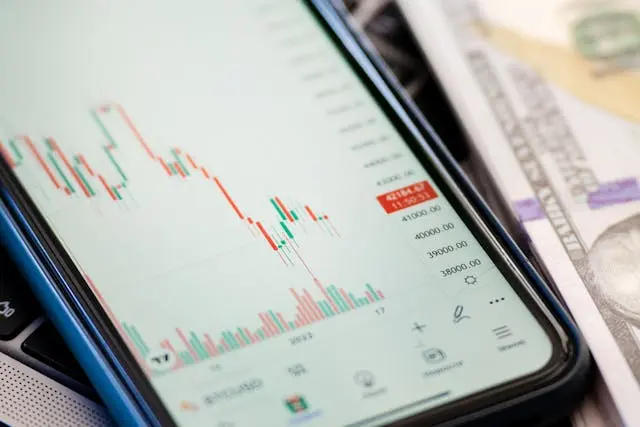 5월-1일-근로자의-날