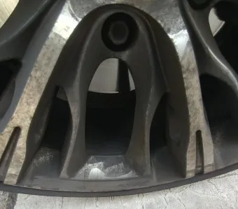 전동스쿠터 보장구 급여 적용 받는 완벽 가이드 최대 380만원 정부 지원금 100 활용법으로 신청팁_19