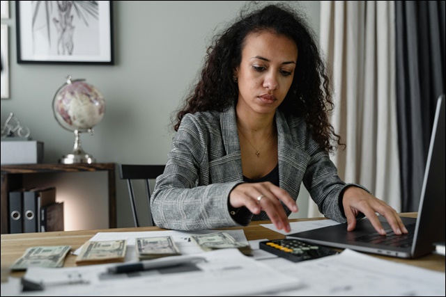 에너지바우처 신청 가이드 : 최대 71만원 받는 법