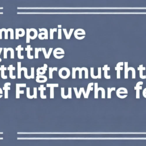 미래 성장 가능성이 높은 기업! 에이엔피에 투자해볼까요?