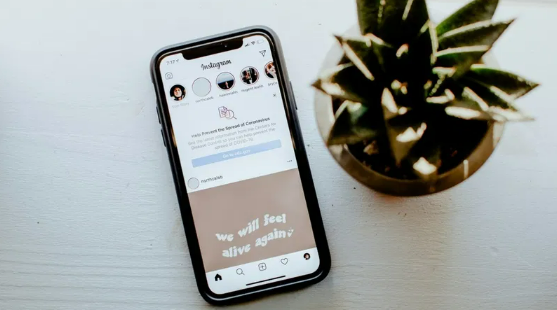 인스타퀵스냅,인스타그램 퀵스냅,인스타 셀카 기능,퀵스냅 뜻,퀵스냅 삭제,인스타 스냅 사용법