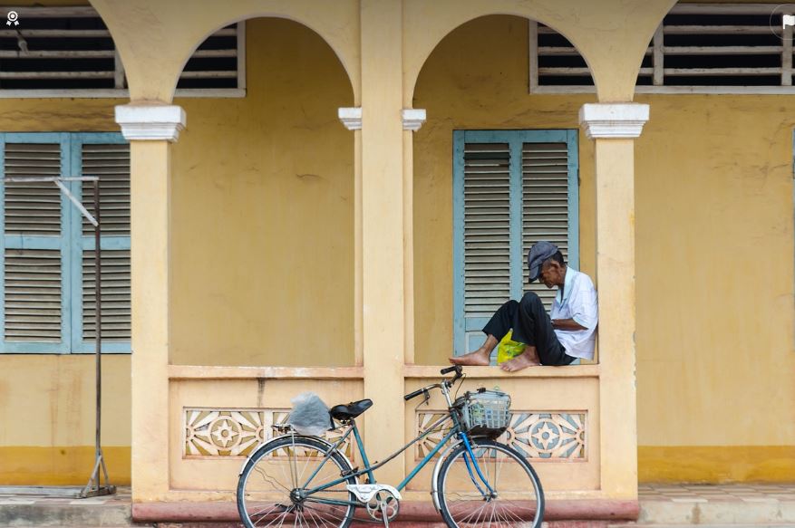 노인장기요양보험_노인_경제
