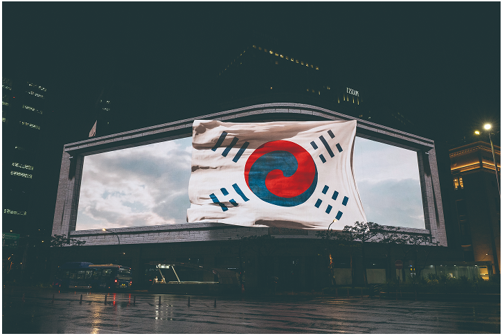 2025 광복절 전시 완벽가이드, 무료관람 꿀팁까지