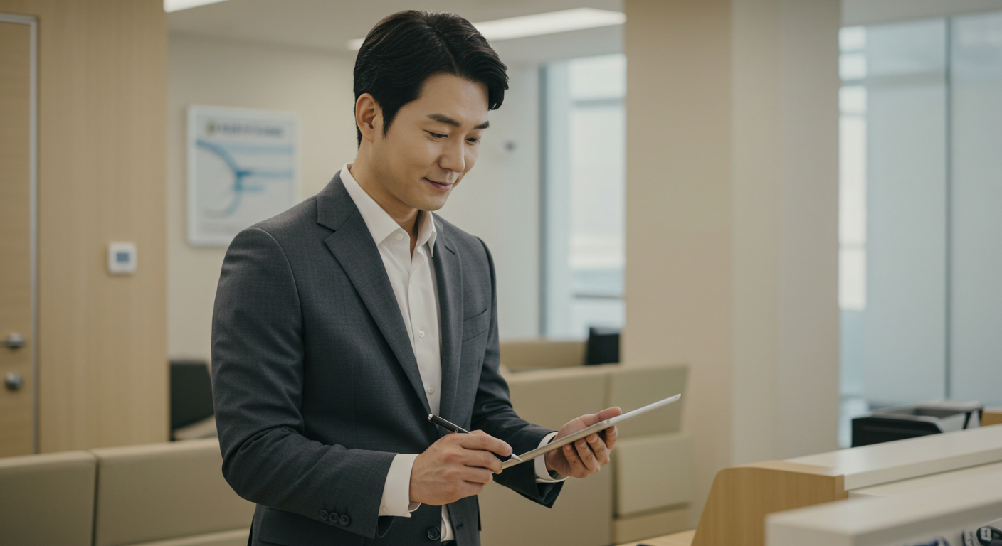 1인 창업 지원금 2025년 가이드