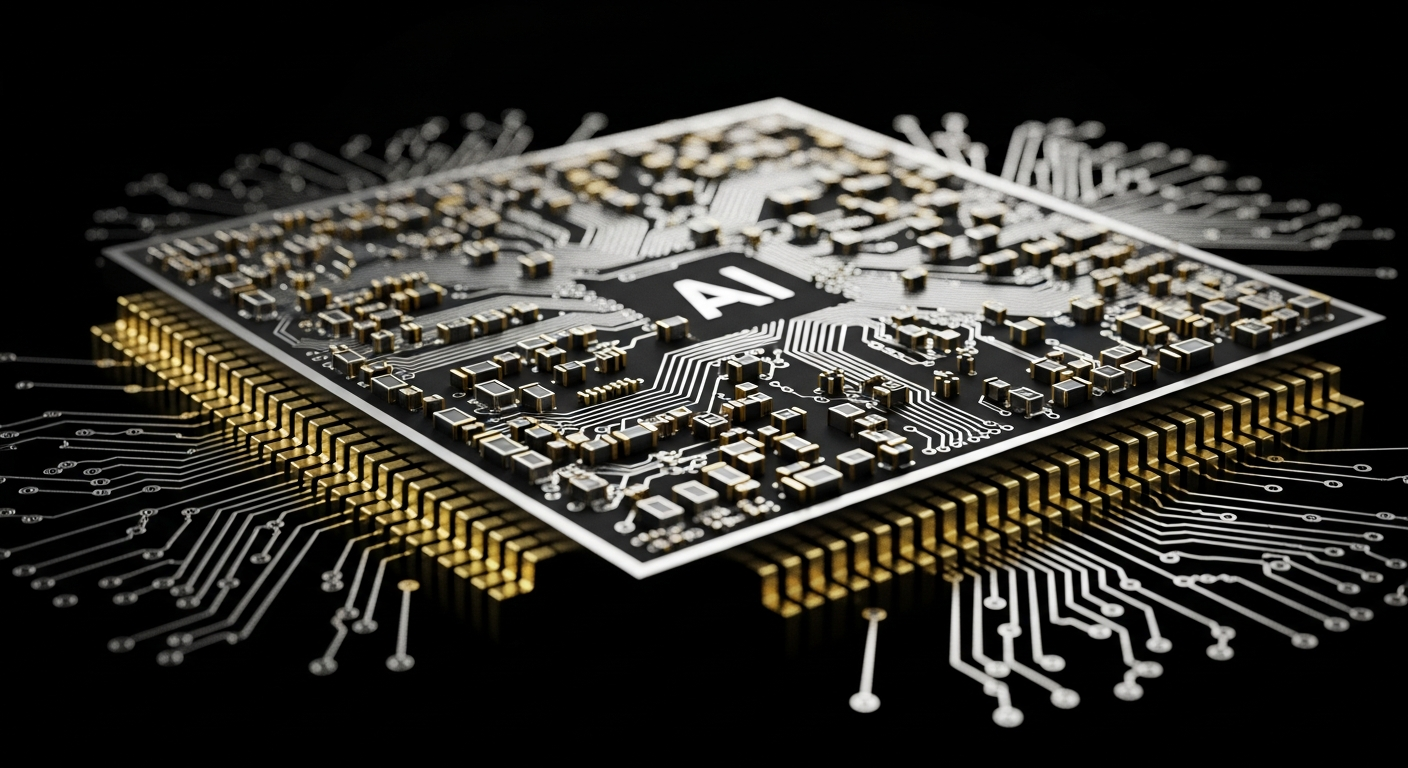 CES 수상작 및 반도체 생태계 중심 기술 특별관