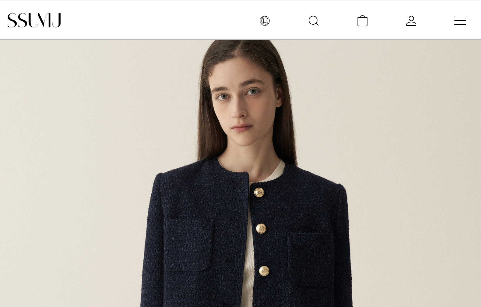 30대-여성-의류-쇼핑몰