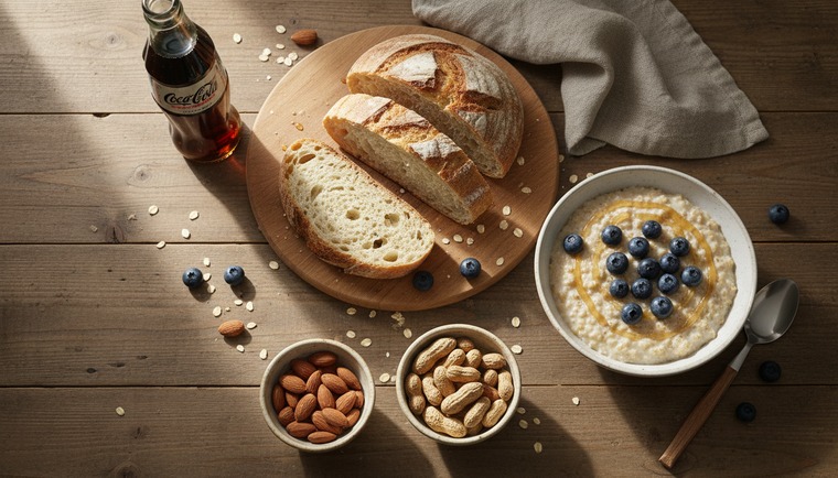 대장내시경 전 주의사항