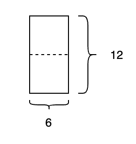 초등 5학년 수학 최대공약수
