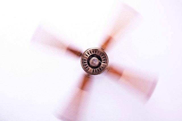 에어컨 실외기 화재 예방 방법