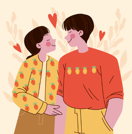 커플 밸런스 게임 질문 연애 밸런스게임 순한맛 매운맛 리스트 모음 추천 19가지