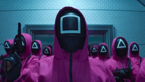 7화 에피소드 (60분) - 친구와 적