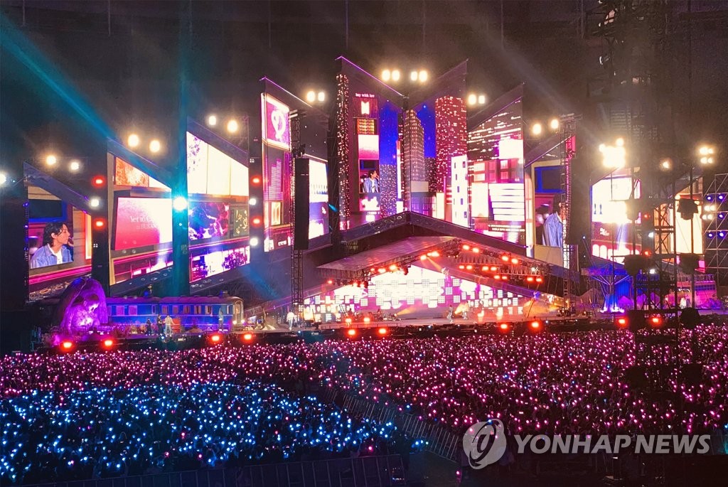BTS 부산 콘서트&amp;#44; BTS 부산 공연&amp;#44; BTS 6월 12일 부산&amp;#44; BTS 6월 13일 부산&amp;#44; BTS 아리랑 투어&amp;#44; BTS 부산 일정&amp;#44; BTS FESTA 2026&amp;#44; 부산아시아드주경기장 BTS&amp;#44; 방탄소년단 부산&amp;#44; BTS 콘서트 정보