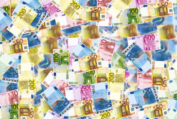 스타벅스 연장영업 및 프로모션 총정리