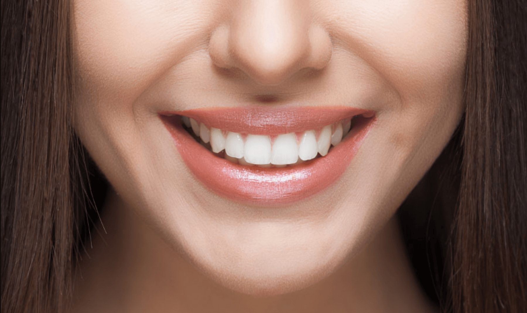 수술비 특약 웃음