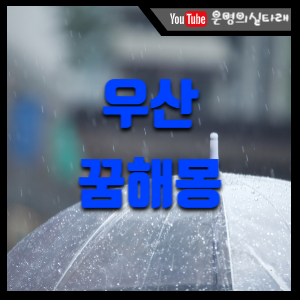 썸네일사진