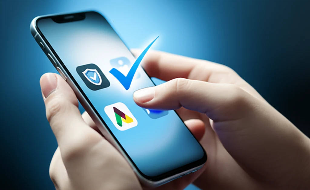 교통 위반 내역 실시간 조회 방법 이..