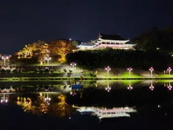 밀양 가볼만한곳 베스트10 경남 지역 대표 명소 완벽 소개_22