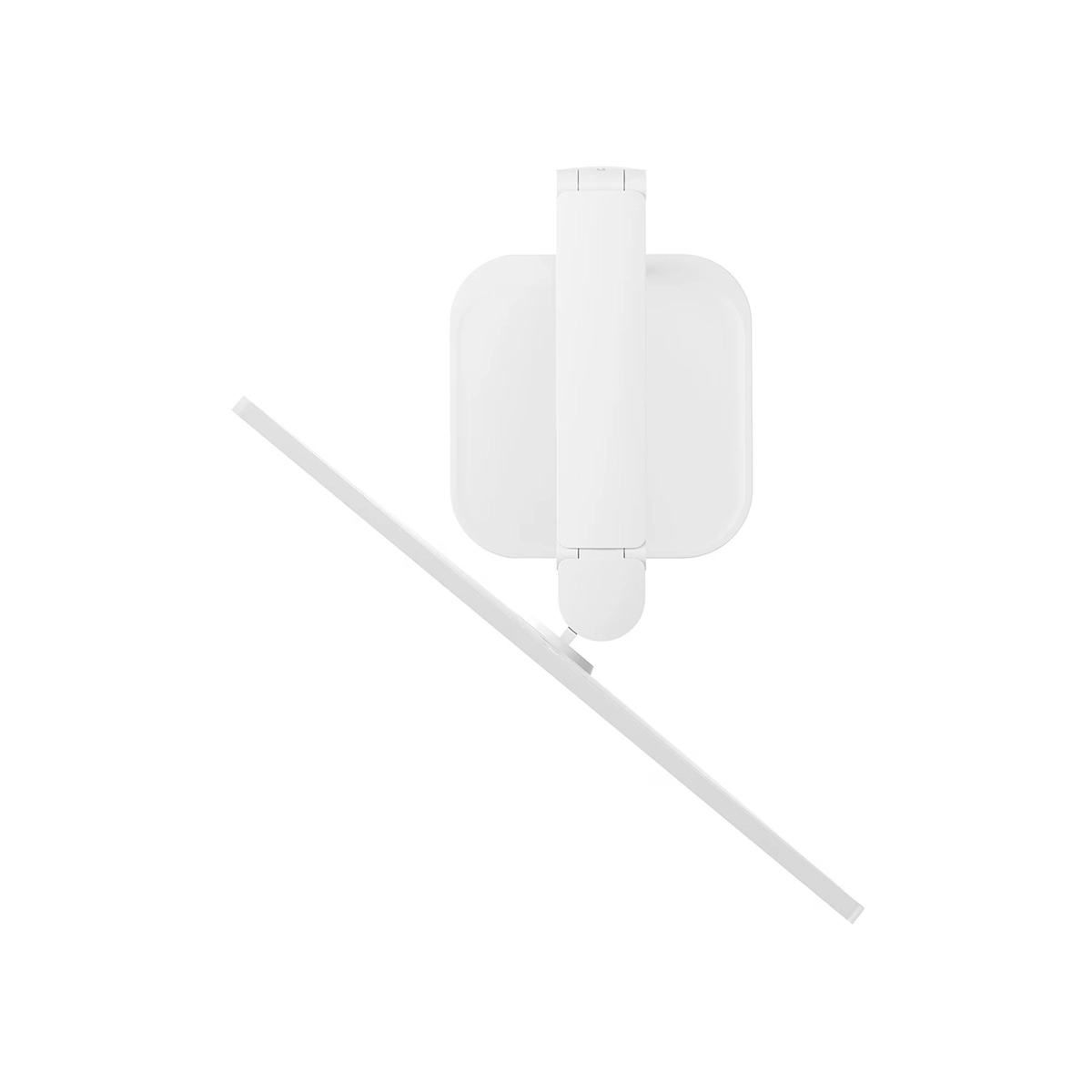 재택근무와 홈엔터테인먼트에 딱! LG 스마트모니터 스윙 32인치 리뷰