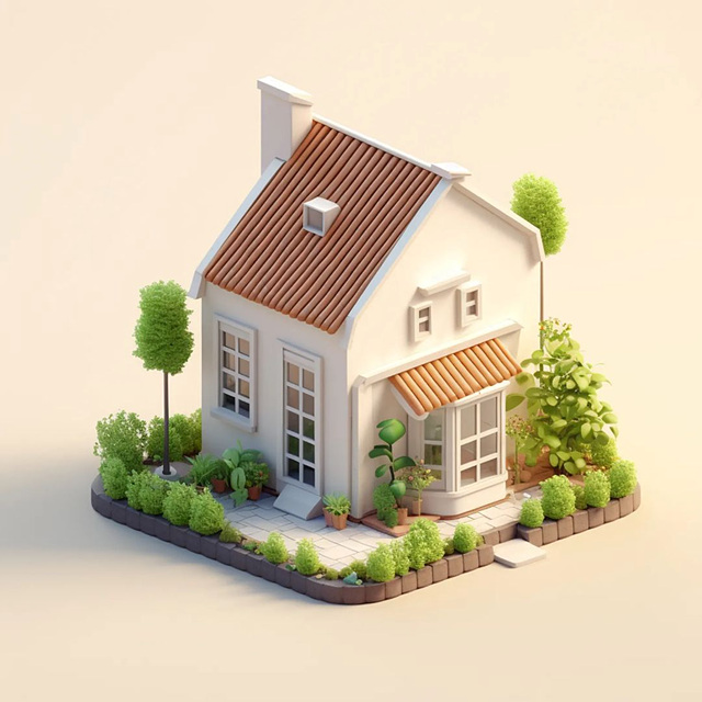 등기부등본 인터넷발급