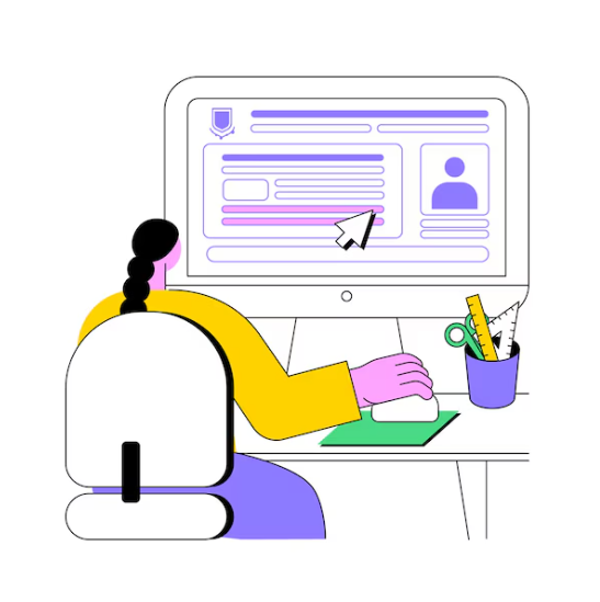 경기도 청년 복지포인트 사용처