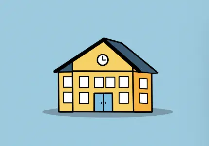 모바일 온누리상품권 사용법과 혜택 총정리