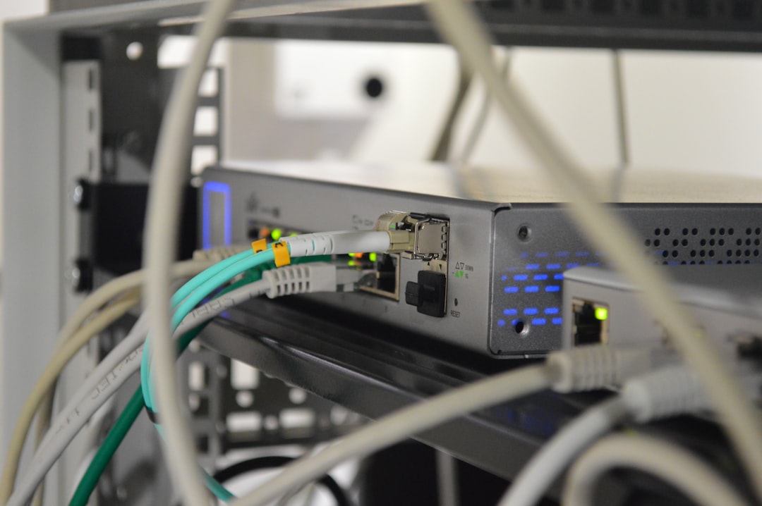 Router