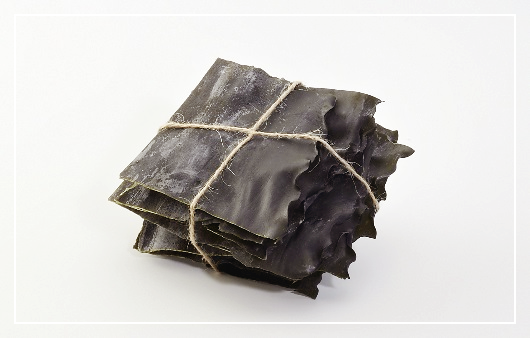 구내염에-좋은-음식