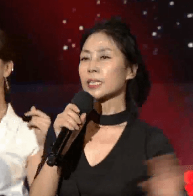 민해경 사랑은 이제 그만