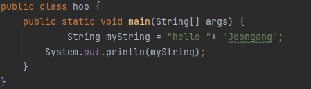 article thumbnail image