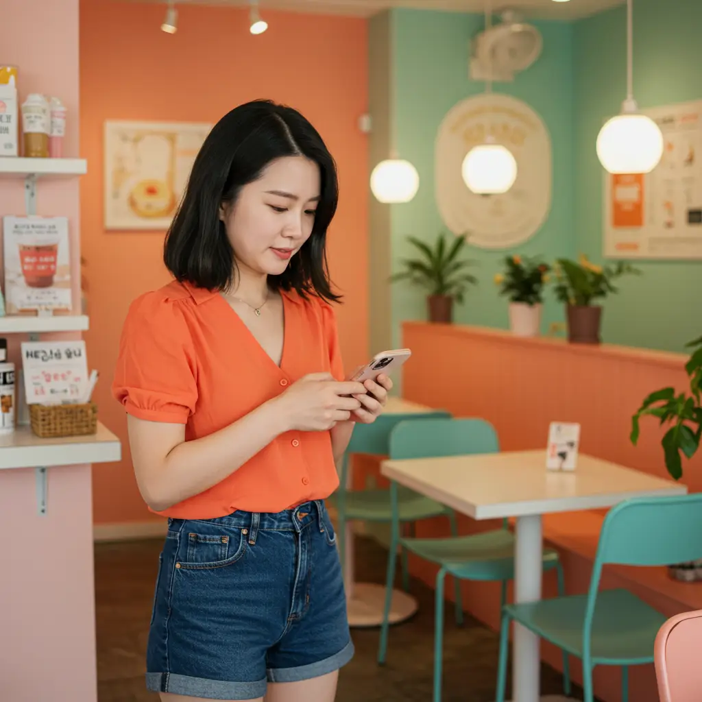  소상공인 부담경감 크레딧 신청방법