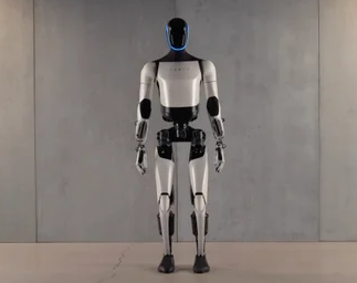 테슬라 옵티머스 가격, 주요 기능과 전망, 위협 요인