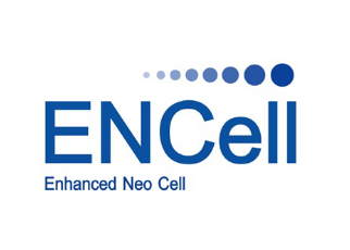 6월 공모주 청약일정